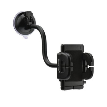 Suport masina BlueStar - REGULAR with arch 27cm Suport masina BlueStar - REGULAR with arch 27cm