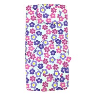 set cearsafpaturicapernuta pat 120x60 cm croitoria noastra floricele imagen 20_1_
0