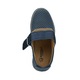 Pantofi ortopedici pentru baieti Bessky B8891A-2, Bleumarin, 30