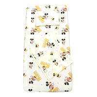 set cearsafpaturicapernuta pat 120x60 cm croitoria noastra mickey mouse imagen 19_1_
0