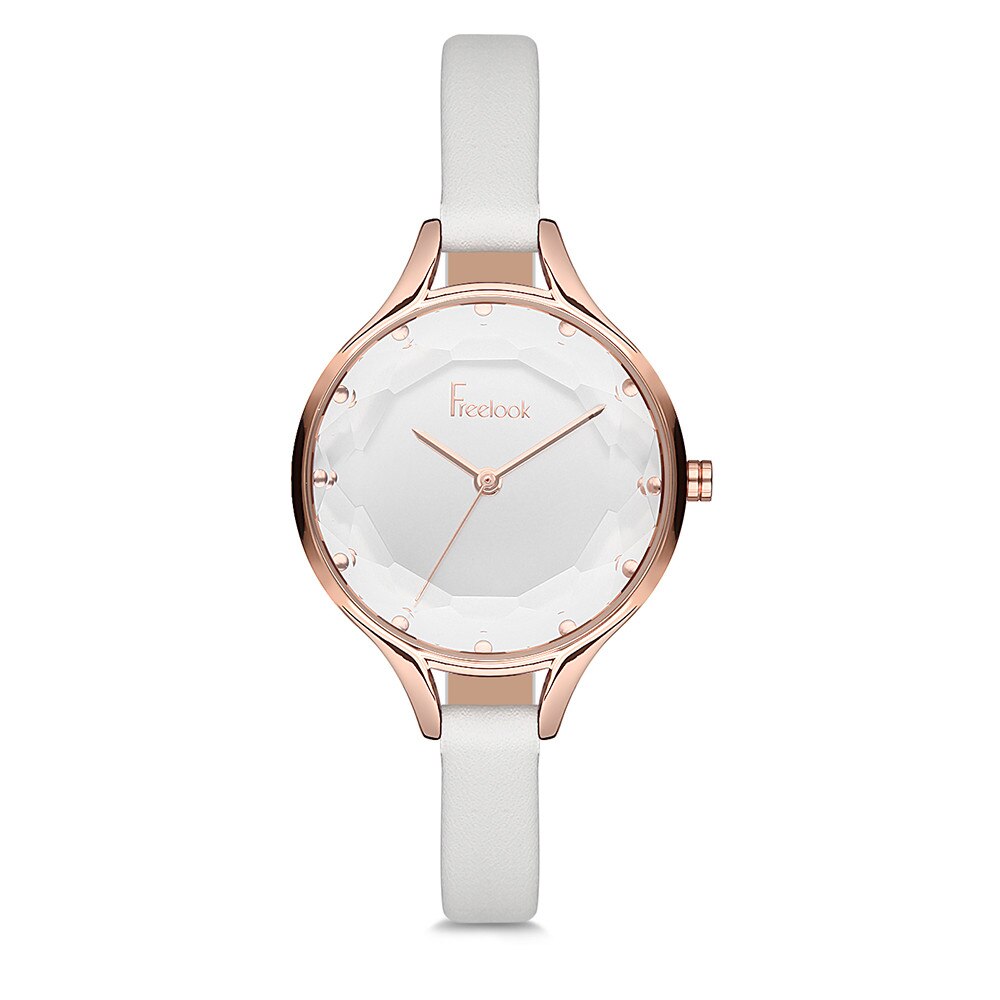 Ceas pentru dama Freelook Eiffel F.1.1090.01