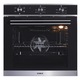 PACHET SAMUS-ONL20 Cuptor incorporabil Samus SC623GX5, Plita incorporabila Samus PSG-64SG1