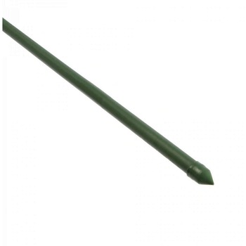 Suport (arac) pentru plante Strend Pro Garden SB 11/1500 mm, verde, plastic Suport (arac) pentru plante Strend Pro Garden SB 11/1500 mm, verde, plastic