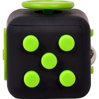 Cub antistres SPACER