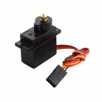 5 piese micro servo motor mg90s rc elicopter control avion barca servo mini robot imagen 17_0_
0