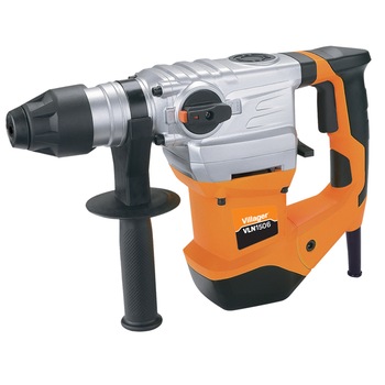 Ciocan rotopercutor Villager VLN 1506, 1500W, suport SDS-Plus, 860 rpm, 6J Ciocan rotopercutor Villager VLN 1506, 1500W, suport SDS-Plus, 860 rpm, 6J