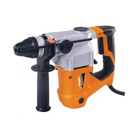 ciocan rotopercutor villager vln 0805 800w suport sds-plus 900 rpm 4j imagen 28_0_
0