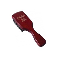 perie de fade cu maner wahl fade brush imagen 28_0_
0