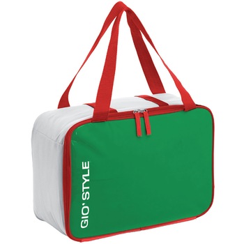 Geanta Frigorifica Dolce Vita 15.5 Litri Giostyle Geanta Frigorifica Dolce Vita 15.5 Litri Giostyle