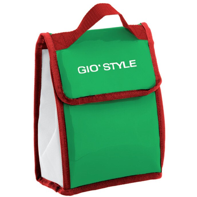 Geanta Frigorifica Dolce Vita 4 Litri Giostyle