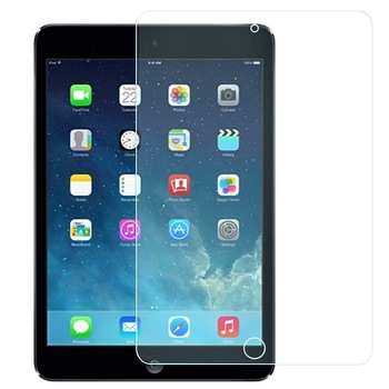 Folie de protectie tempered glass iPad Mini 5 2019 Folie de protectie tempered glass iPad Mini 5 2019