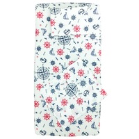set cearsafpaturicapernuta pat 120x60 cm croitoria noastra la mare imagen 26_0_
0