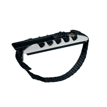 Capodastru chitara acustica electrica Boston BC70-N Capodastru chitara acustica electrica Boston BC70-N