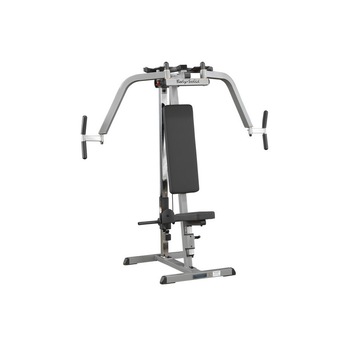 Aparat Pectorali Body-Solid GPM65 Aparat Pectorali Body-Solid GPM65
