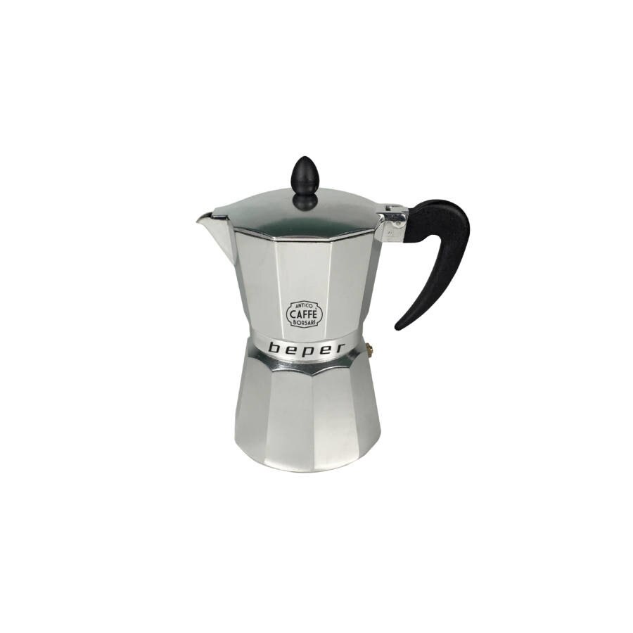 Cafetiera 6 portii, Beper, CA.013