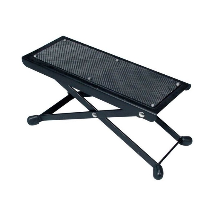 Suport scaunel picior chitaristi Boston BFS020