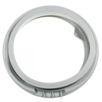 Garnitura hublou Indesit BWE71253XWSSSEU Garnitura hublou Indesit BWE71253XWSSSEU