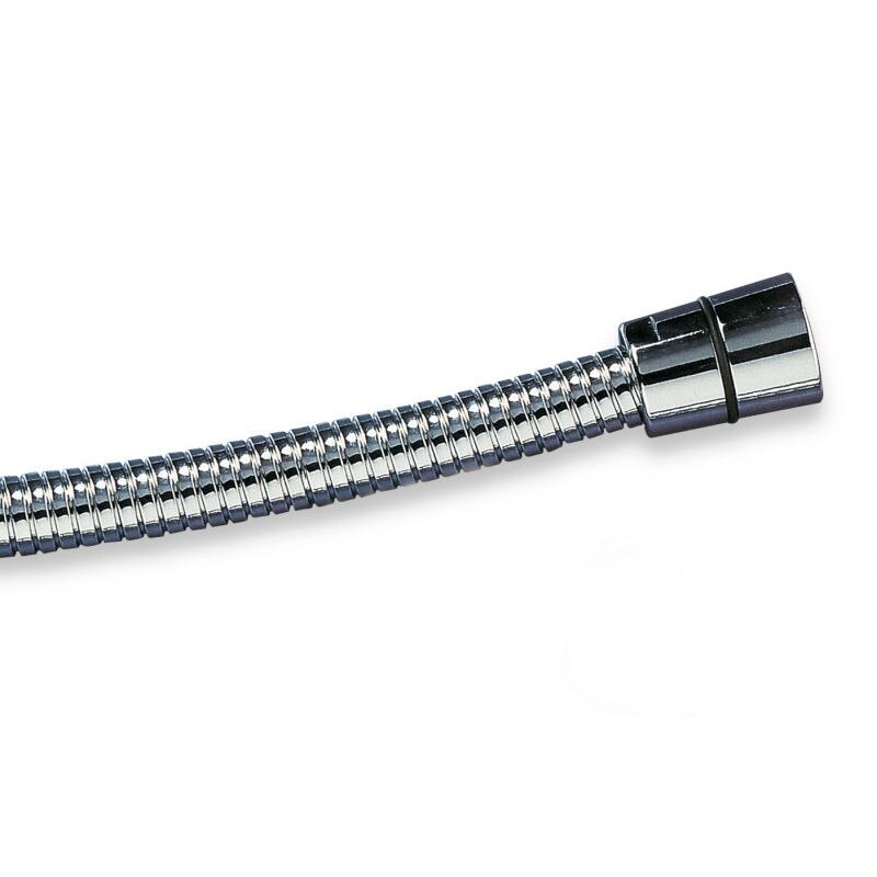 Furtun de dus metalic, TATAY, 2 Metri