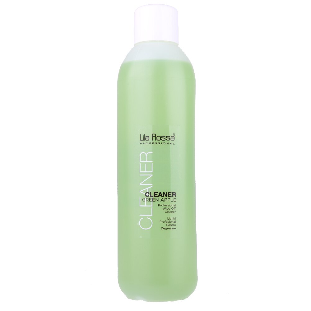Degresant Lila Rossa, 1000 ml, Green Apple