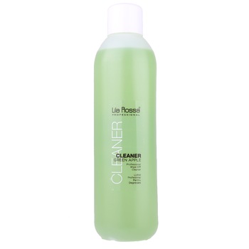 Degresant Lila Rossa, 1000 ml, Green Apple Degresant Lila Rossa, 1000 ml, Green Apple
