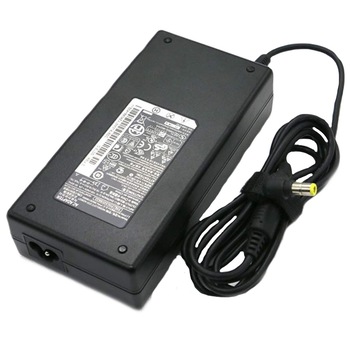 Incarcator laptop compatibil Lenovo IdeaCentre B300Z, 130W 19.5V 6.7A, conector 6.3 x 3.0 mm Incarcator laptop compatibil Lenovo IdeaCentre B300Z, 130W 19.5V 6.7A, conector 6.3 x 3.0 mm