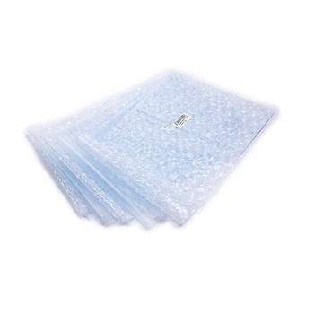 Coperta cu grafica  Coperta cu grafica