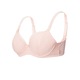 Sutien alaptare, Noppies,dantela, roz, Roz