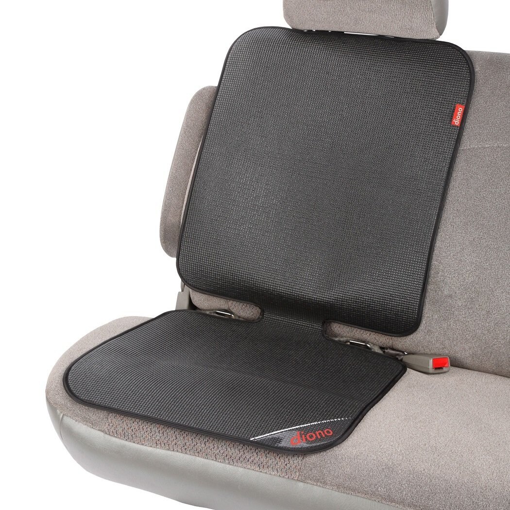 Kit Rear Facing Diono eMAG.ro