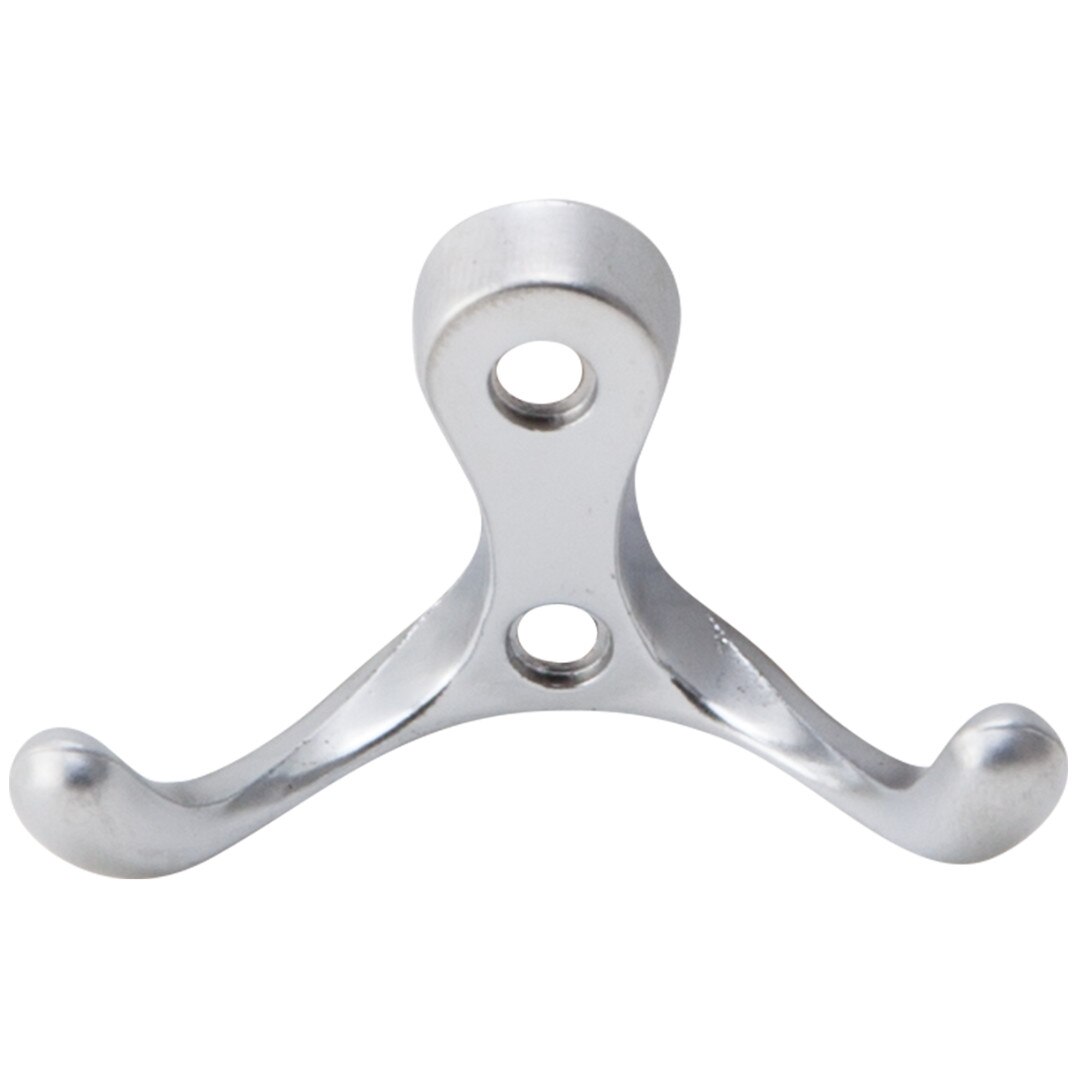 Cuier Ara Argint Antic Evotools