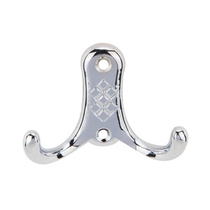 Feronerie si accesorii mobila