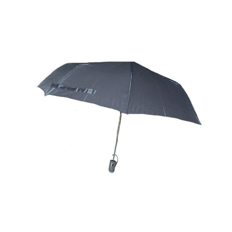 Umbrela dama Susino 1308G, Gri