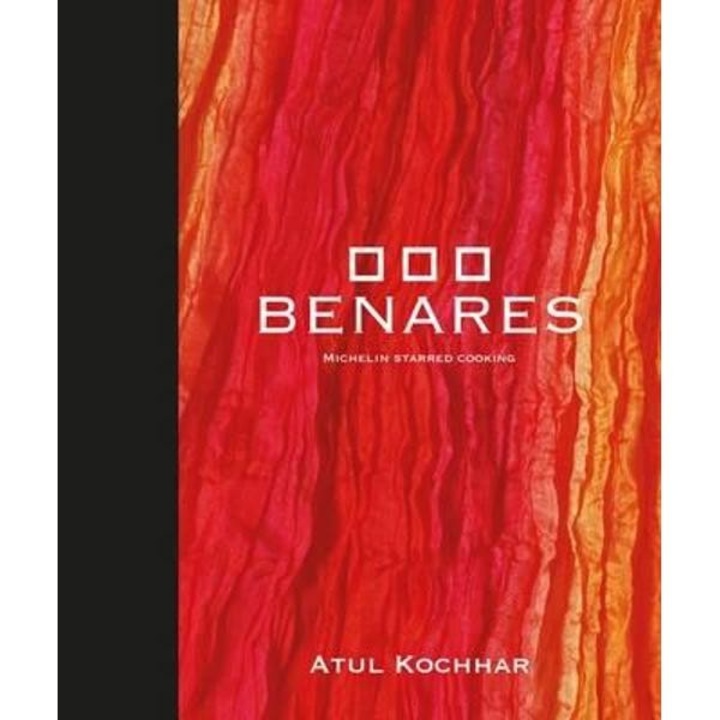Benares
