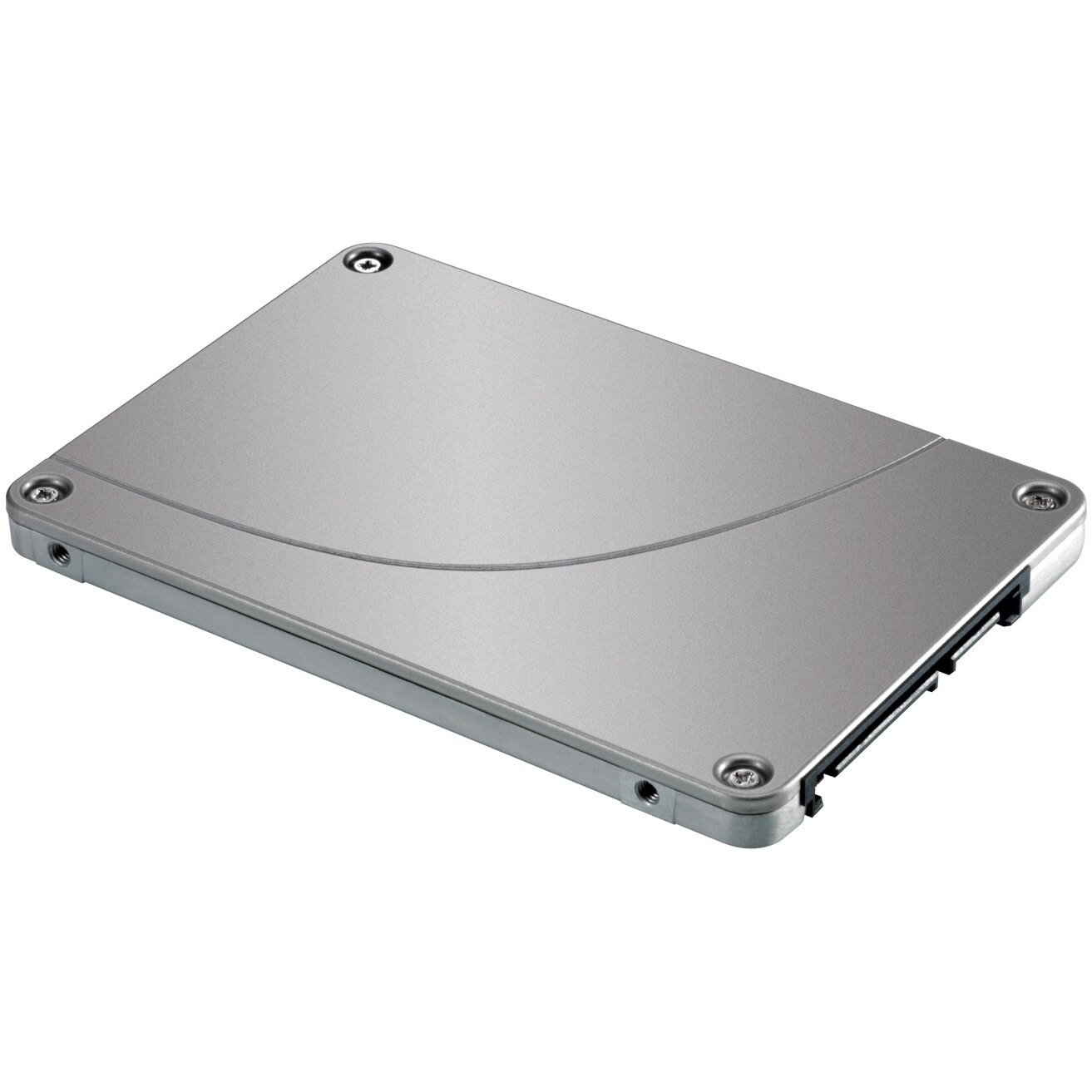 Solid State Drive (SSD) HP 256GB