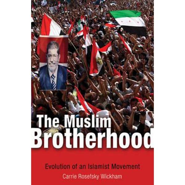 Muslim Brotherhood