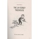 39-Storey Treehouse