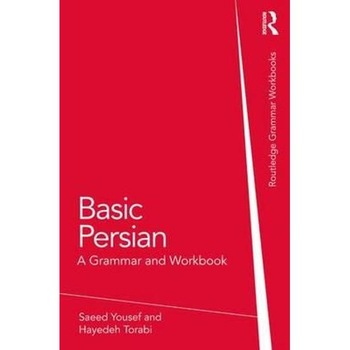 Basic Persian Basic Persian