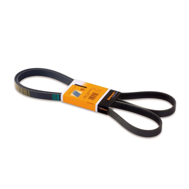 Curea Transmisie Contitech 5PK1800