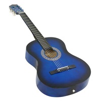 Cauți Chitara Alege Din Oferta Emag Ro