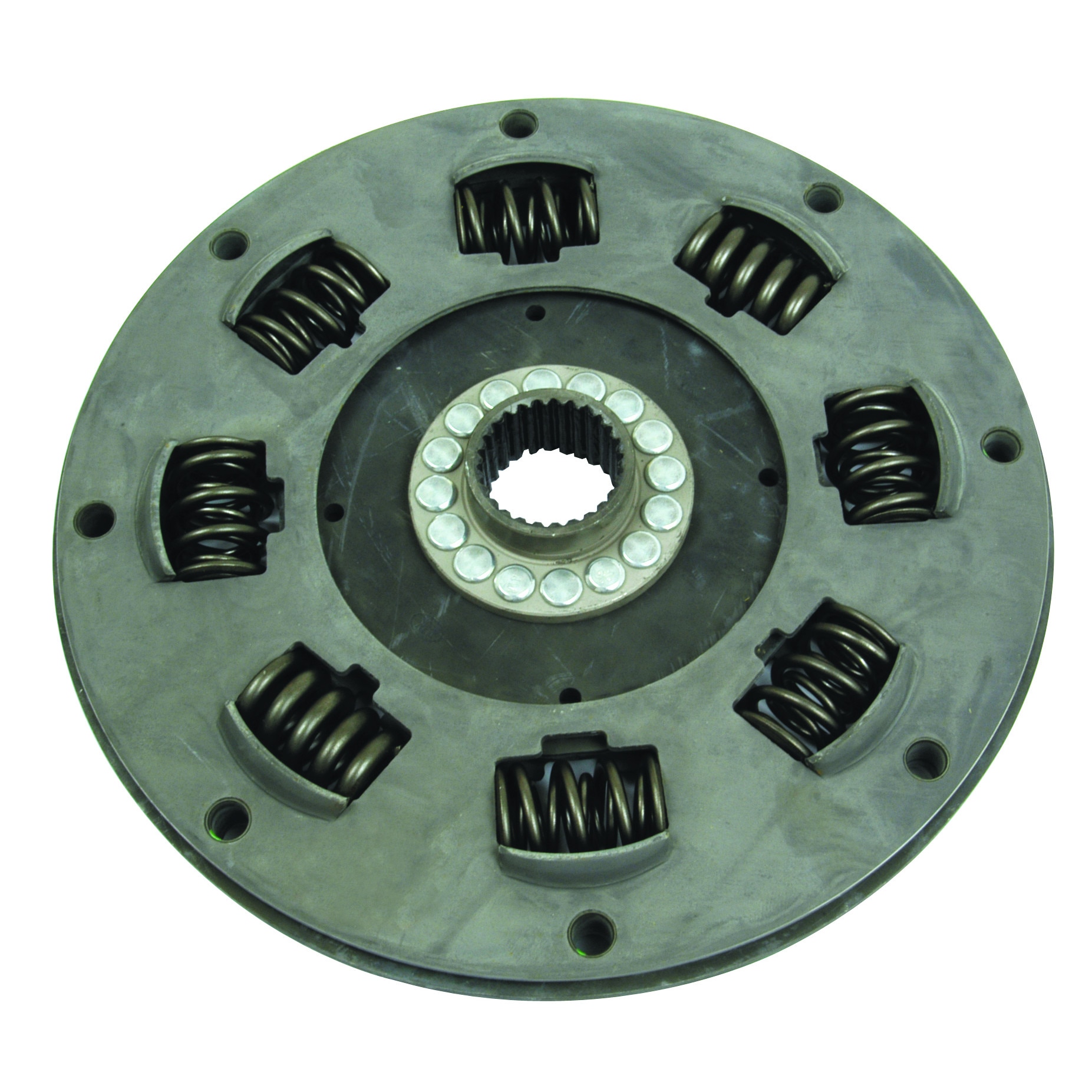 Disc ambreiaj 887899M93