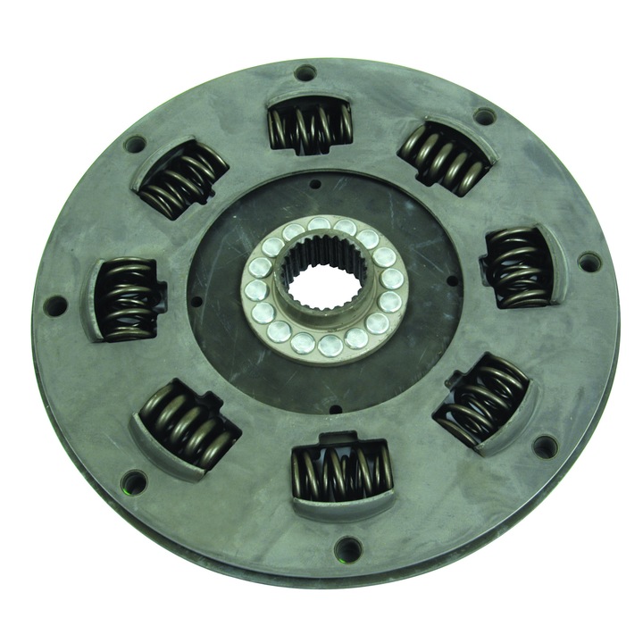 Disc ambreiaj 887899M93