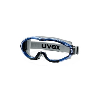 Ochelari uvex ultrasonic - 9302.600 Ochelari uvex ultrasonic - 9302.600