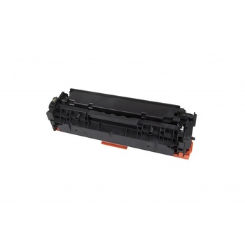 CRG718 Cartus toner compatibil Canon CRG718 (Bk), negru, 3500 pagini CRG718 Cartus toner compatibil Canon CRG718 (Bk), negru, 3500 pagini