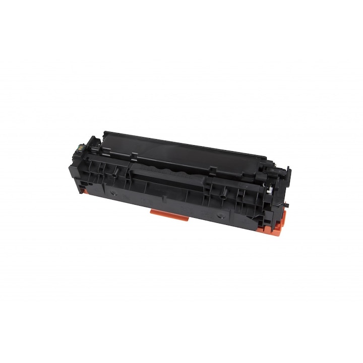 Cartus Toner compatibil 2600 pagini, pentru Brother DCP-L 2500D, DCP-L 2520DW, DCP-L 2540DN, DCP-L2560DW, MFC-L 2700DW, MFC- L 2740DW, HL-L 2300D, HL-L 2320D, HL-L 2340DW, HL-L 2360DN, HL-L 2365DW