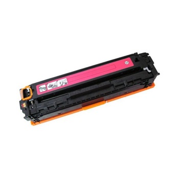 CRG718 Cartus toner compatibil Canon CRG718 (M), rosu, 2.800 pagini CRG718 Cartus toner compatibil Canon CRG718 (M), rosu, 2.800 pagini