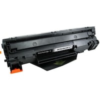 Cartus toner compatibil cu HP CE285A, CB435A, CB436A,HP LaserJet P1102