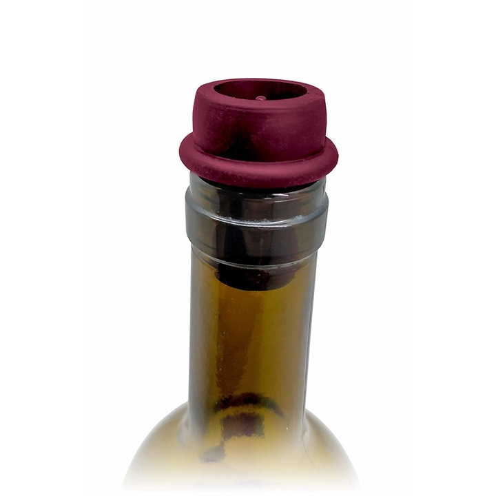 Комплект 2 вакуумни тапи-FIC420