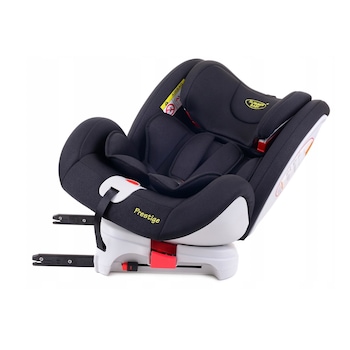 Scaun auto Profesional dedicat pentru copil, BABY JOLIE PRESTIGE IDL Collection , Pentru 3 grupe de greutate intre 0-36 Kg, Tehnologie ISOFIX si Centura TOP TETHER, Rotire 360° grade cu Reglarea pozitiei de somn si a inaltimii tetierei, Negru Scaun auto Profesional dedicat pentru copil, BABY JOLIE PRESTIGE IDL Collection , Pentru 3 grupe de greutate intre 0-36 Kg, Tehnologie ISOFIX si Centura TOP TETHER, Rotire 360° grade cu Reglarea pozitiei de somn si a inaltimii tetierei, Negru