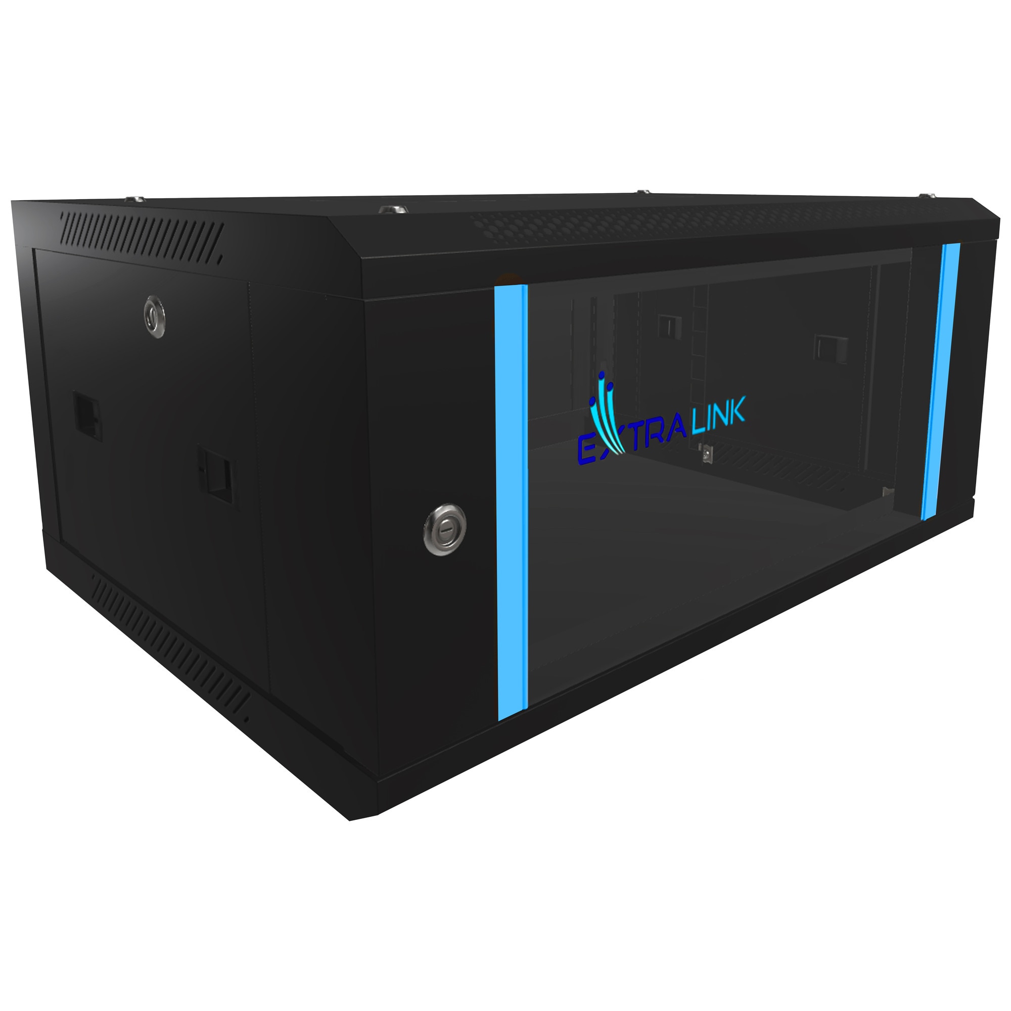 Server Fujitsu Primergy TX1320 M6, MicroTower, Intel Xeon E-2488 8