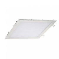 spot led 24w patrat extraplat 30cm imagen 4_0_
0