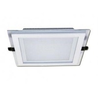 spot led 18w patrat extraplat 20cm imagen 1_0_
0